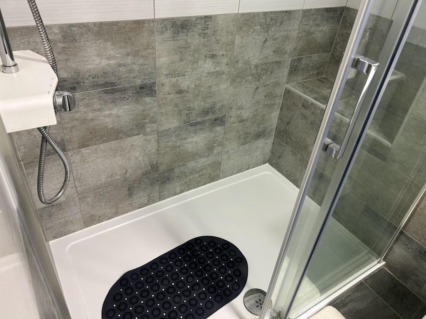 Apartament Tina Karlovac Zewnętrze zdjęcie