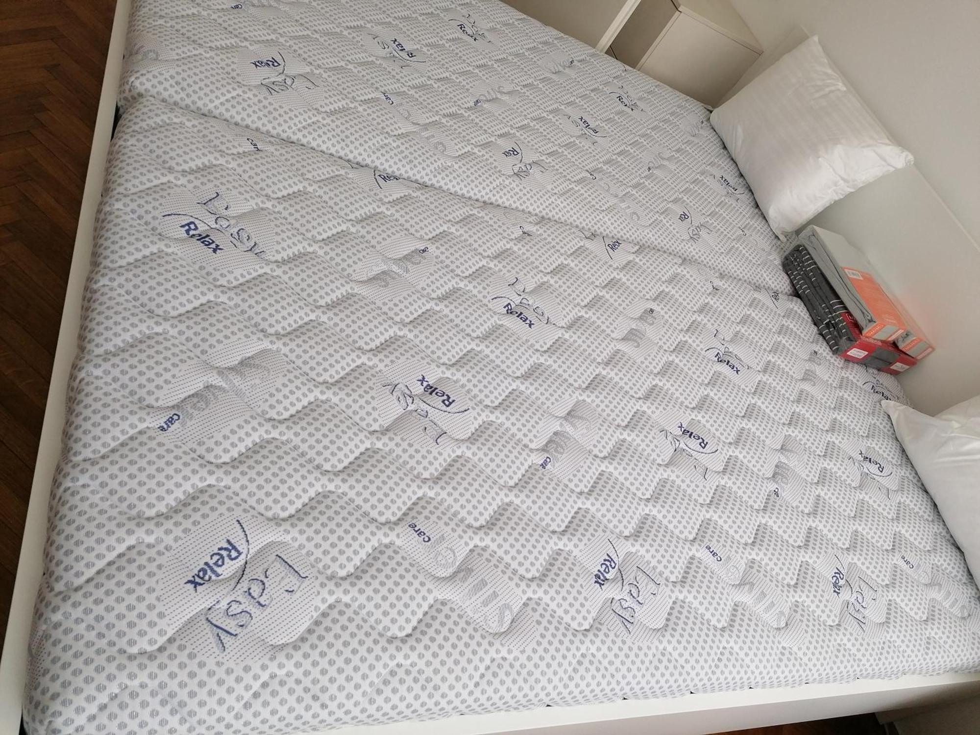 Apartament Tina Karlovac Zewnętrze zdjęcie