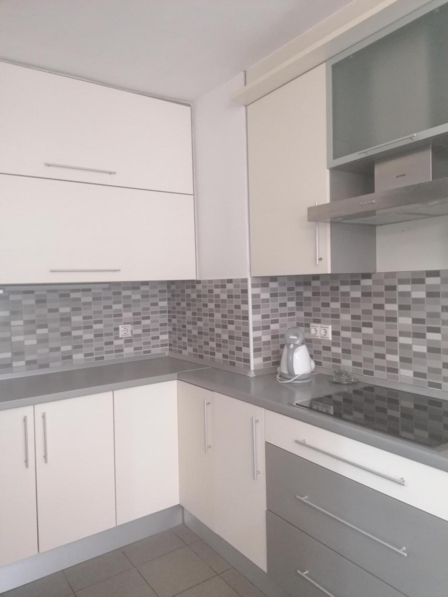 Apartament Tina Karlovac Zewnętrze zdjęcie