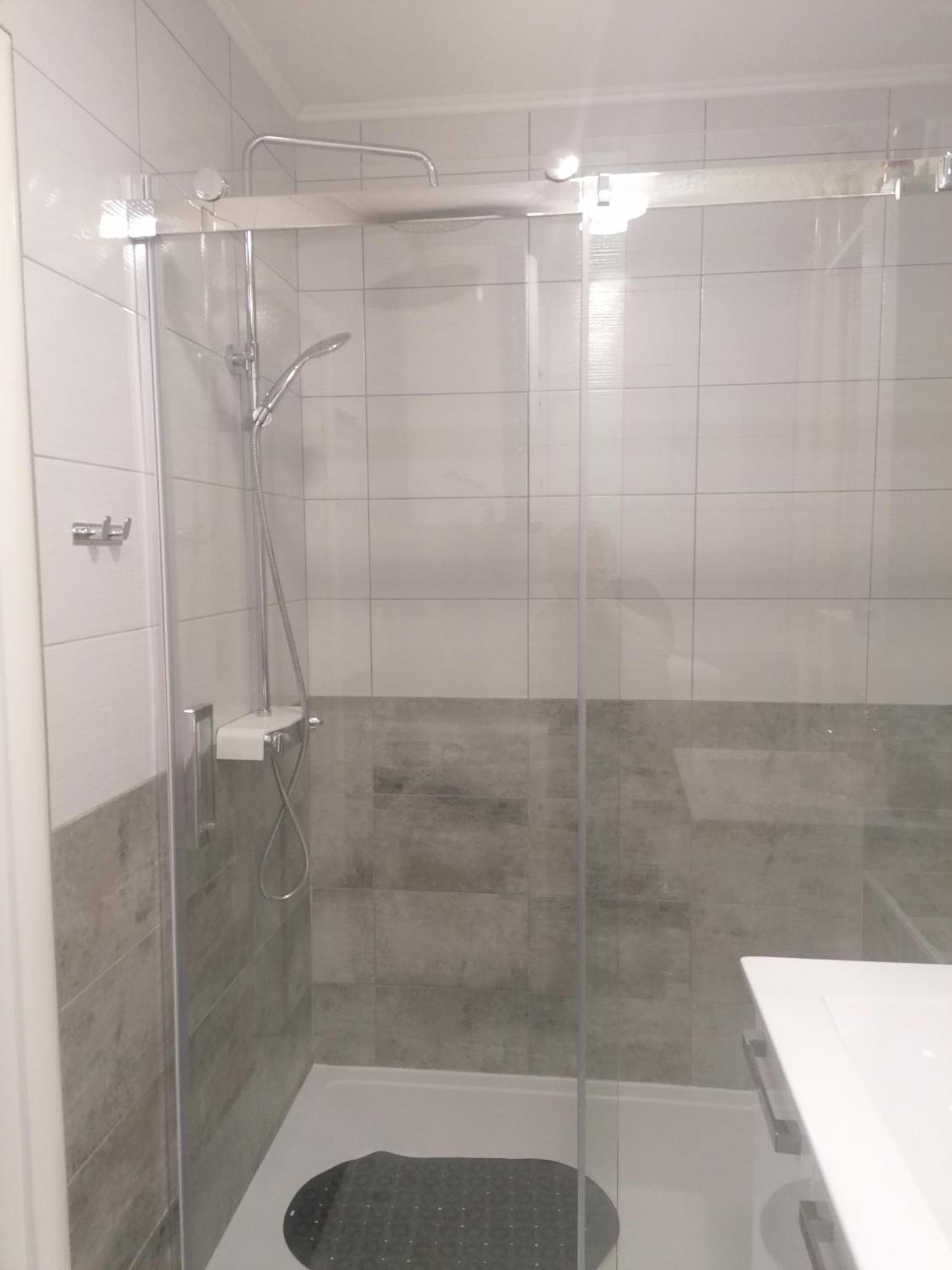 Apartament Tina Karlovac Zewnętrze zdjęcie