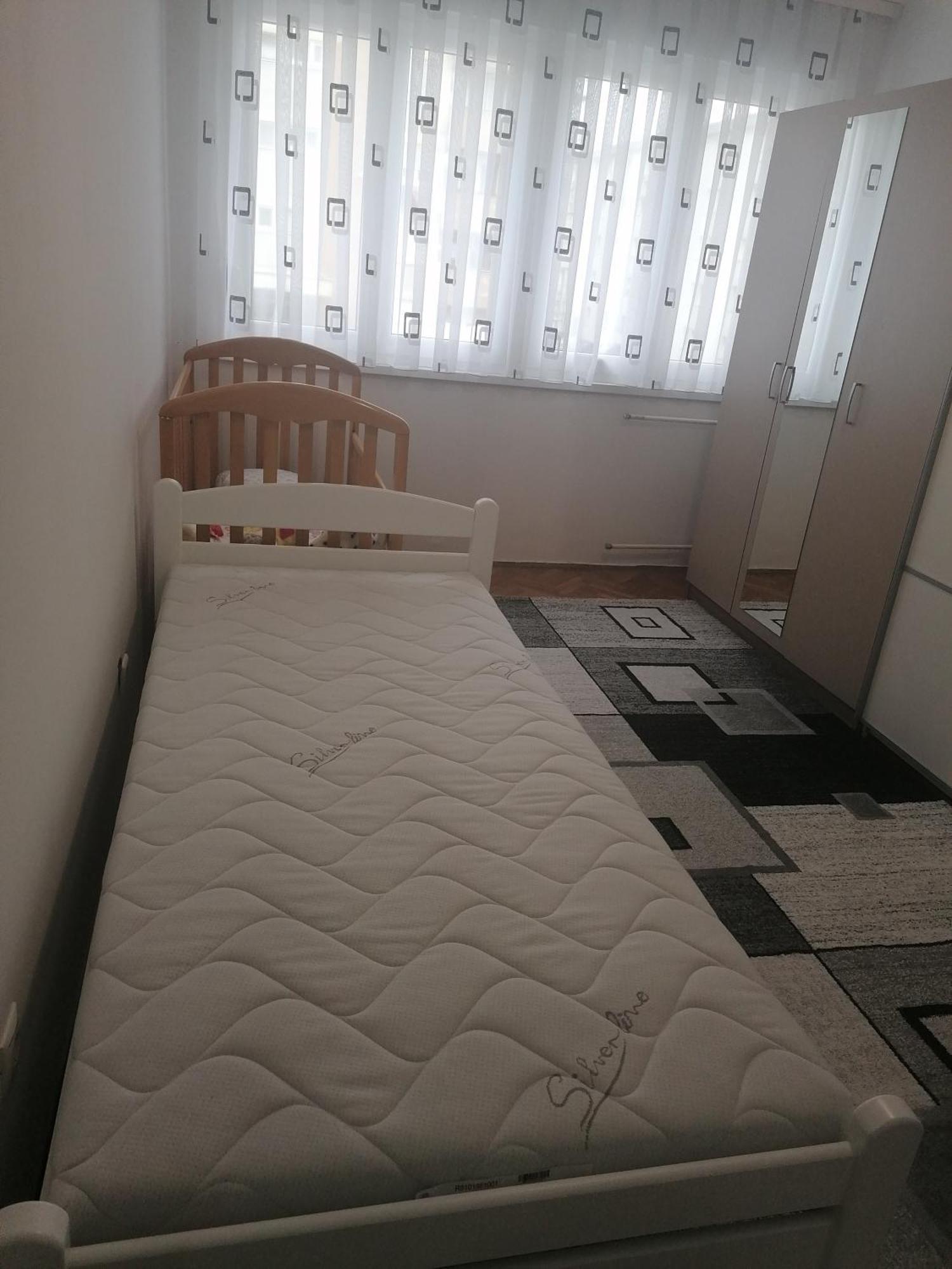 Apartament Tina Karlovac Zewnętrze zdjęcie