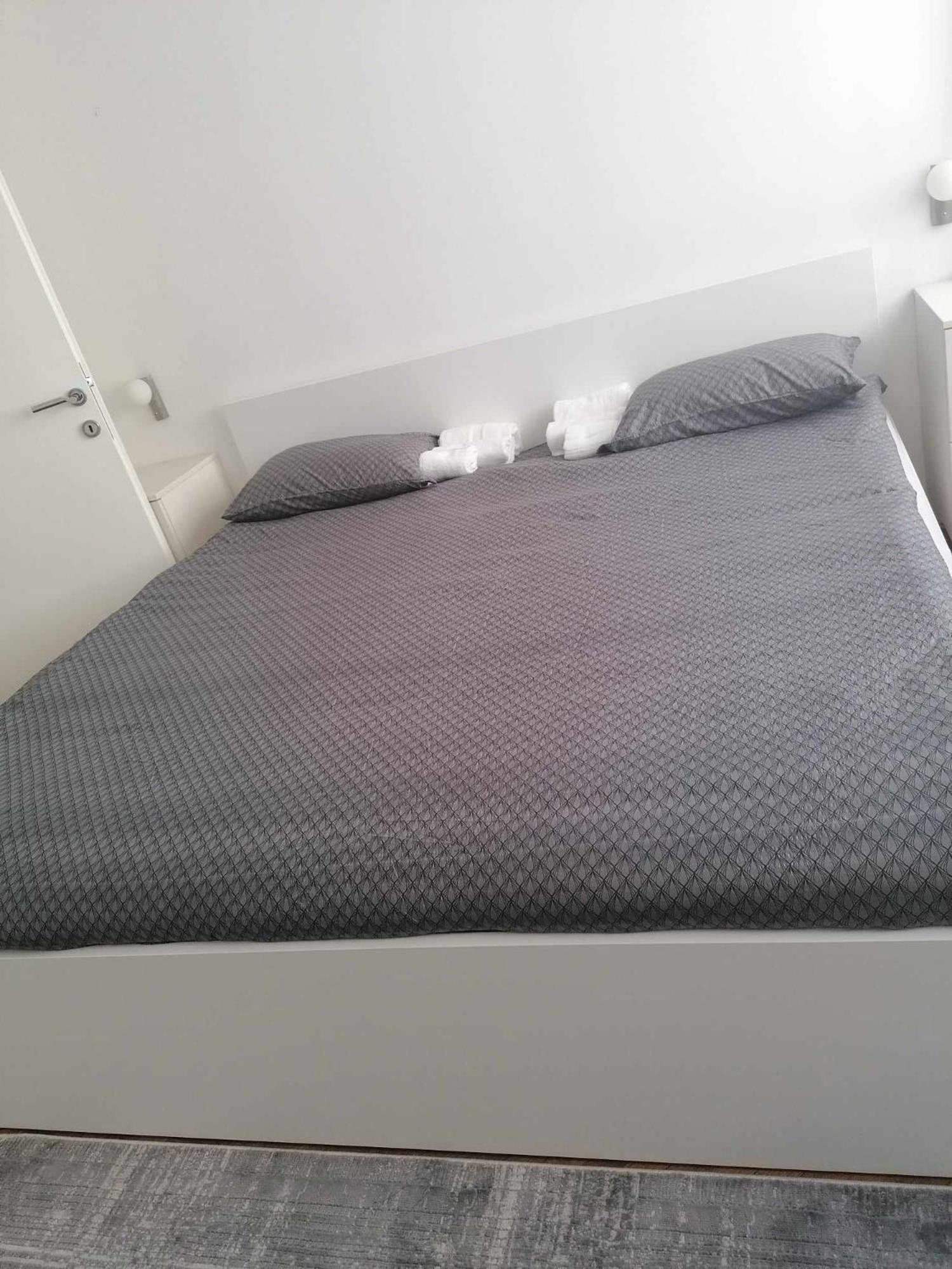 Apartament Tina Karlovac Zewnętrze zdjęcie